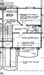 Kang Choo Bin Road (D19), Semi-Detached #442163831